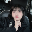 프로필 사진