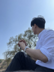 프로필 사진