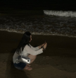 프로필 사진