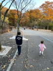 프로필 사진