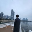 프로필 사진