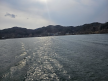 프로필 사진