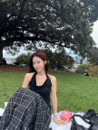 프로필 사진