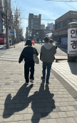 프로필 사진