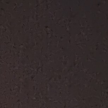 프로필 사진