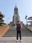 프로필 사진