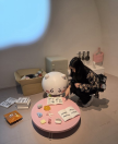 프로필 사진