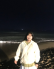프로필 사진