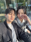 프로필 사진