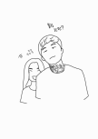 프로필 사진