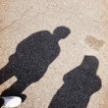 프로필 사진