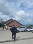 프로필 사진