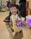 프로필 사진
