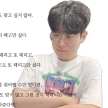 프로필 사진