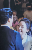 프로필 사진