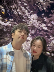 프로필 사진