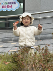 프로필 사진