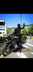 프로필 사진