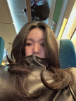 프로필 사진