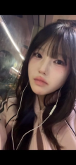 프로필 사진