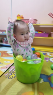 프로필 사진