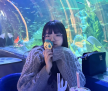프로필 사진