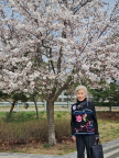 프로필 사진
