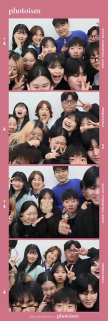 프로필 사진