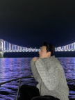 프로필 사진