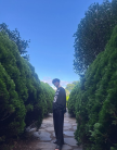 프로필 사진