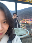 프로필 사진