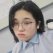 프로필 사진