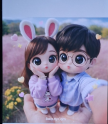 프로필 사진