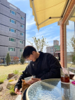 프로필 사진