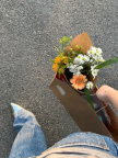 프로필 사진