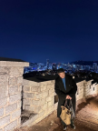 프로필 사진