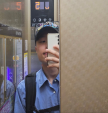 프로필 사진