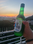 프로필 사진