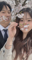 프로필 사진