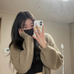 프로필 사진