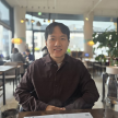 프로필 사진