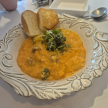 프로필 사진