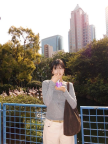 프로필 사진