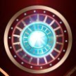 프로필 사진
