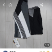 프로필 사진