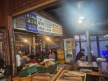 프로필 사진