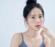 프로필 사진