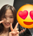 프로필 사진