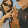 프로필 사진
