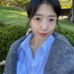 프로필 사진